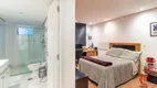 Foto 29 de Apartamento com 4 Quartos à venda, 320m² em Tatuapé, São Paulo