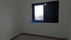 Foto 18 de Apartamento com 3 Quartos à venda, 115m² em Vila Maria, São Paulo