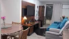 Foto 7 de Apartamento com 3 Quartos à venda, 110m² em Recreio Dos Bandeirantes, Rio de Janeiro