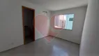 Foto 9 de Casa com 4 Quartos à venda, 180m² em Vargem Pequena, Rio de Janeiro