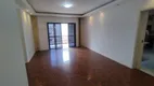 Foto 2 de Apartamento com 3 Quartos à venda, 130m² em Tijuca, Rio de Janeiro