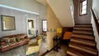 Foto 3 de Casa com 3 Quartos à venda, 234m² em Parque Residencial Nardini, Americana