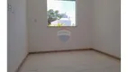 Foto 8 de Casa de Condomínio com 2 Quartos à venda, 60m² em Abrantes, Camaçari