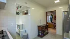 Foto 58 de Apartamento com 3 Quartos à venda, 133m² em Perdizes, São Paulo
