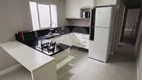 Foto 5 de Casa com 2 Quartos à venda, 100m² em Grajaú, São Paulo