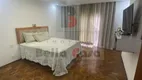 Foto 5 de Sobrado com 3 Quartos à venda, 330m² em Móoca, São Paulo