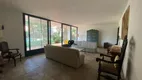 Foto 47 de Casa com 5 Quartos à venda, 700m² em Fazenda Morumbi, São Paulo