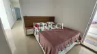 Foto 14 de Apartamento com 3 Quartos à venda, 140m² em Pitangueiras, Guarujá