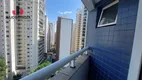 Foto 34 de Apartamento com 2 Quartos para alugar, 73m² em Moema, São Paulo