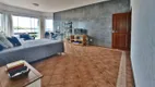 Foto 18 de Casa com 6 Quartos à venda, 506m² em Lagoa da Conceição, Florianópolis