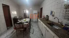 Foto 8 de Casa com 3 Quartos à venda, 360m² em Santa Terezinha, Belo Horizonte