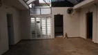 Foto 2 de Casa com 13 Quartos para alugar, 500m² em Brooklin, São Paulo