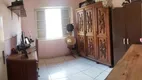 Foto 7 de Casa com 3 Quartos à venda, 215m² em Jardim Trevo, Jundiaí