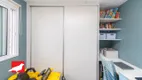 Foto 14 de Apartamento com 3 Quartos à venda, 91m² em Jabaquara, São Paulo