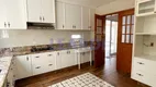 Foto 9 de Casa de Condomínio com 5 Quartos à venda, 618m² em Alphaville, Santana de Parnaíba