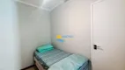 Foto 20 de Apartamento com 3 Quartos à venda, 115m² em Pitangueiras, Guarujá