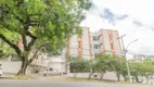 Foto 2 de Apartamento com 2 Quartos à venda, 65m² em Boa Vista, Porto Alegre