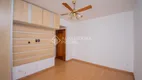 Foto 29 de Apartamento com 3 Quartos para alugar, 82m² em Cristo Redentor, Porto Alegre