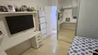 Foto 13 de Apartamento com 4 Quartos para alugar, 125m² em Barra da Tijuca, Rio de Janeiro