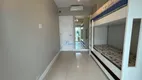 Foto 12 de Apartamento com 2 Quartos à venda, 89m² em Vila Alzira, Guarujá