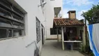 Foto 36 de Sobrado com 3 Quartos à venda, 457m² em Jardim Bela Vista, Jacareí