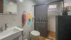 Foto 11 de Apartamento com 1 Quarto à venda, 47m² em Boqueirão, Praia Grande