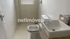 Foto 13 de Apartamento com 3 Quartos à venda, 108m² em Planalto, Belo Horizonte