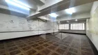 Foto 7 de Sala Comercial para alugar, 121m² em Centro Histórico, Porto Alegre