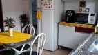 Foto 5 de Casa com 2 Quartos à venda, 70m² em Boca do Rio, Salvador