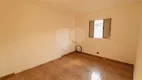 Foto 7 de Sobrado com 3 Quartos à venda, 190m² em Interlagos, São Paulo