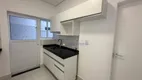 Foto 27 de Casa com 3 Quartos para alugar, 75m² em Jardim Regente, Indaiatuba