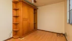 Foto 12 de Apartamento com 3 Quartos à venda, 104m² em Boa Vista, Porto Alegre