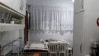 Foto 13 de Apartamento com 3 Quartos à venda, 75m² em Méier, Rio de Janeiro