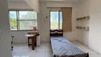 Foto 11 de Apartamento com 1 Quarto à venda, 50m² em Leblon, Rio de Janeiro