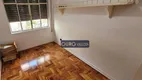 Foto 21 de Sobrado com 3 Quartos para alugar, 250m² em Vila Prudente, São Paulo