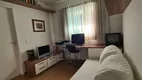 Foto 17 de Apartamento com 4 Quartos à venda, 149m² em Botafogo, Rio de Janeiro