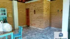 Foto 10 de Fazenda/Sítio com 4 Quartos à venda, 1040600m² em Zona Rural, Cunha