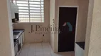 Foto 11 de Casa com 3 Quartos à venda, 123m² em Jardim Merci II, Jundiaí