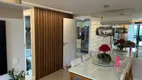 Foto 10 de Apartamento com 4 Quartos à venda, 120m² em Recreio Dos Bandeirantes, Rio de Janeiro