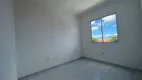 Foto 12 de Apartamento com 2 Quartos para alugar, 45m² em Padre Romualdo, Caucaia