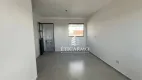 Foto 5 de Apartamento com 2 Quartos à venda, 51m² em Vila Ré, São Paulo