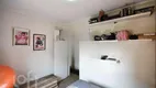 Foto 11 de Apartamento com 3 Quartos à venda, 140m² em Vila Andrade, São Paulo