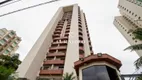 Foto 22 de Apartamento com 3 Quartos à venda, 114m² em Jardim Anália Franco, São Paulo