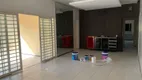 Foto 25 de Casa com 3 Quartos para alugar, 100m² em Fátima, Teresina