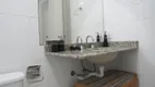 Foto 18 de Apartamento com 2 Quartos para alugar, 80m² em Cachoeira do Bom Jesus, Florianópolis