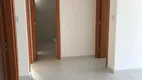 Foto 2 de Apartamento com 3 Quartos à venda, 126m² em Aeroclube, João Pessoa