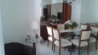 Foto 5 de Apartamento com 2 Quartos à venda, 95m² em Itaigara, Salvador