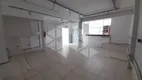 Foto 13 de Sala Comercial para alugar, 75m² em Campeche, Florianópolis