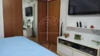 Foto 15 de Apartamento com 3 Quartos à venda, 139m² em Santo Antônio, São Caetano do Sul