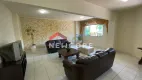 Foto 19 de Apartamento com 2 Quartos à venda, 88m² em Vila Guilhermina, Praia Grande